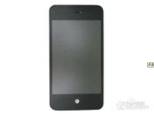 怎样提升手机运行速度有什么小技巧