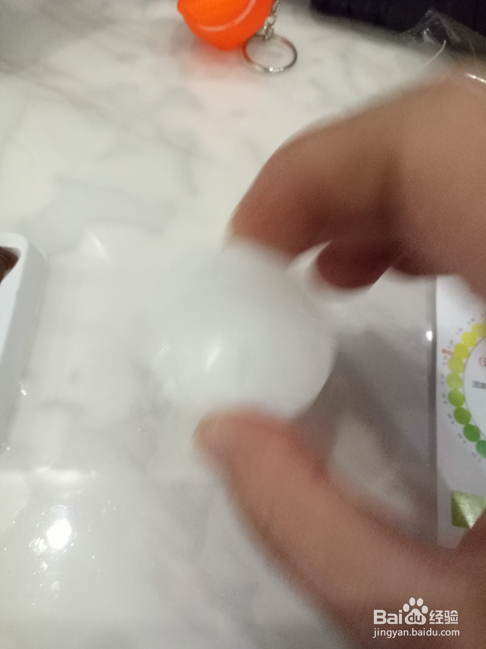 甲醛检测盒怎么测使用方法