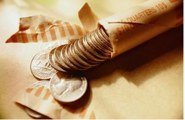 如何不让自己变成“白领”一族