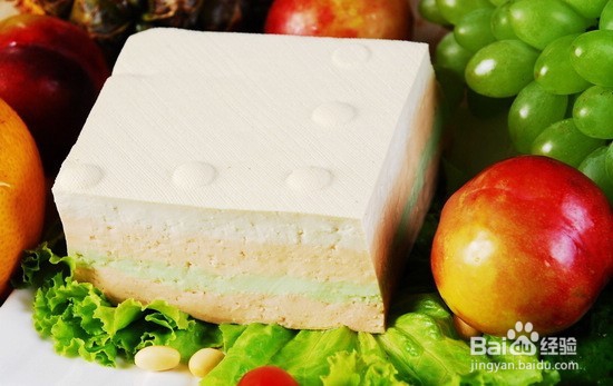 怎样解酒最合理和有用