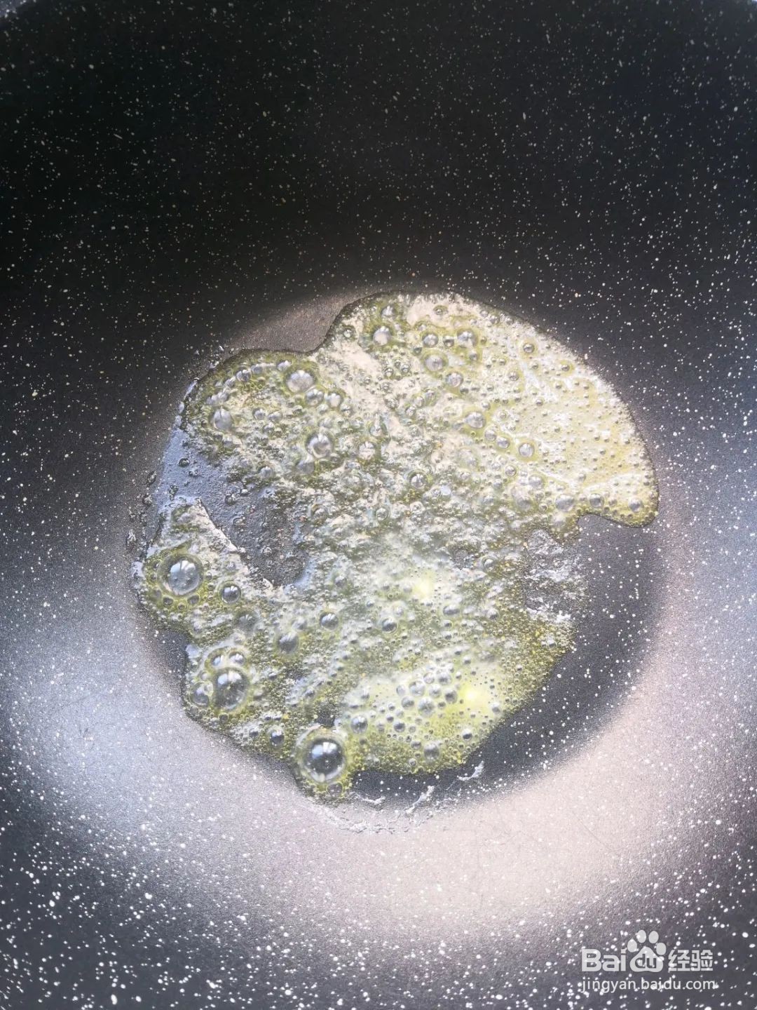 大人小孩都喜欢的三角苹果派做法