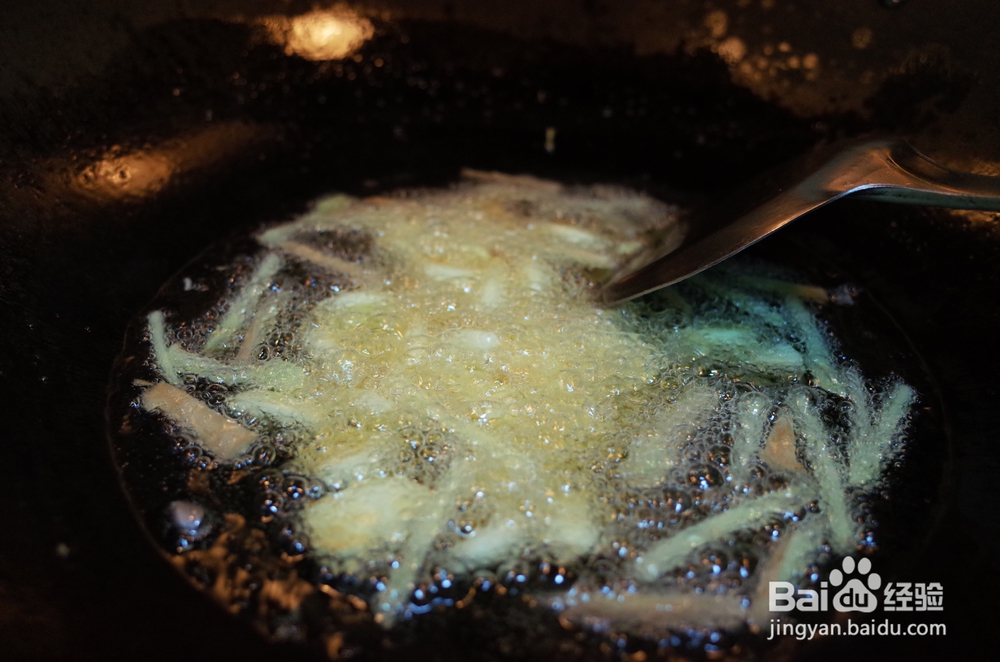 怎么吃都不腻的油焖大闸蟹