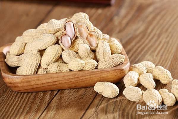 催奶的食物有哪些