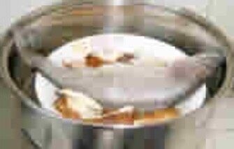 怎么做好清蒸鲈鱼