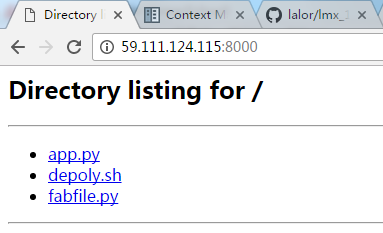 python提高效率的技巧