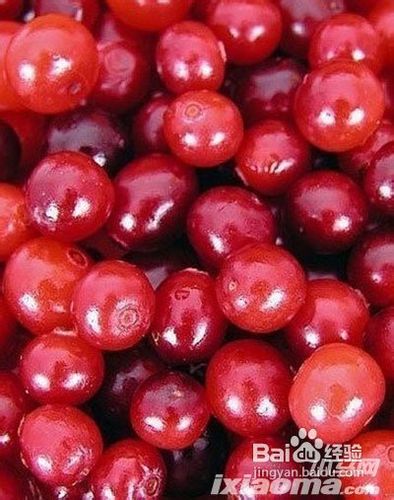 美国旅游购物攻略