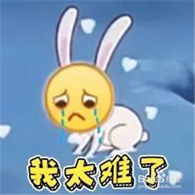 小学做阅读题的技巧与方法