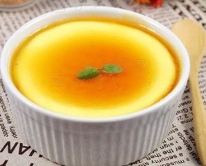 过年(春节)做些什么菜