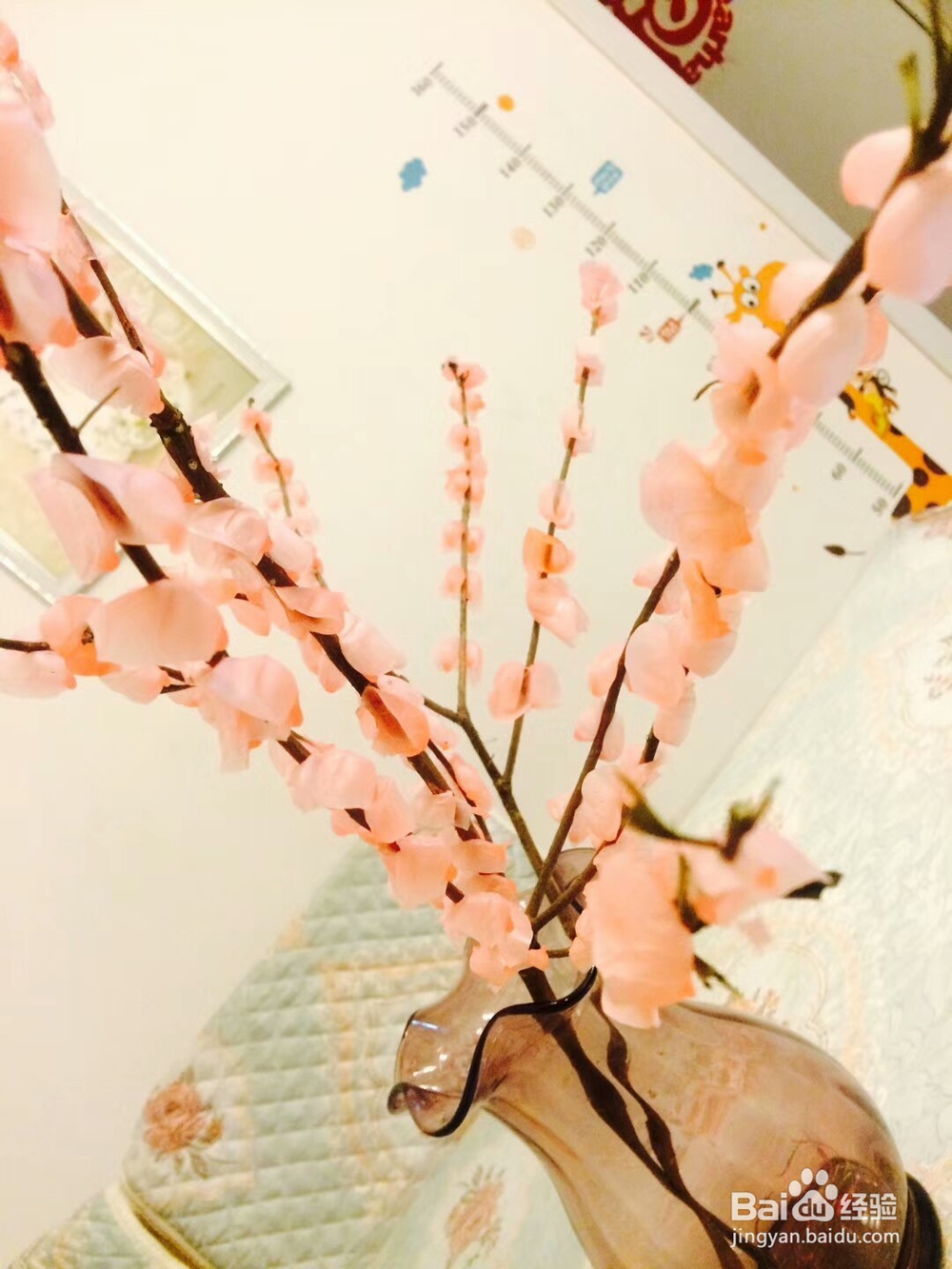 孕妇在怀孕期间不适合做哪些事情