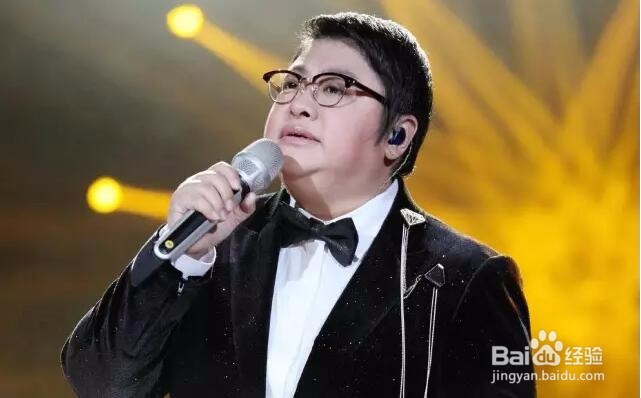 学习气息与声音简单配合唱歌的练习方法