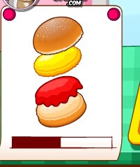 【游戏攻略】-快餐店挣钱攻略