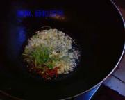 分享酸辣土豆丝的做法