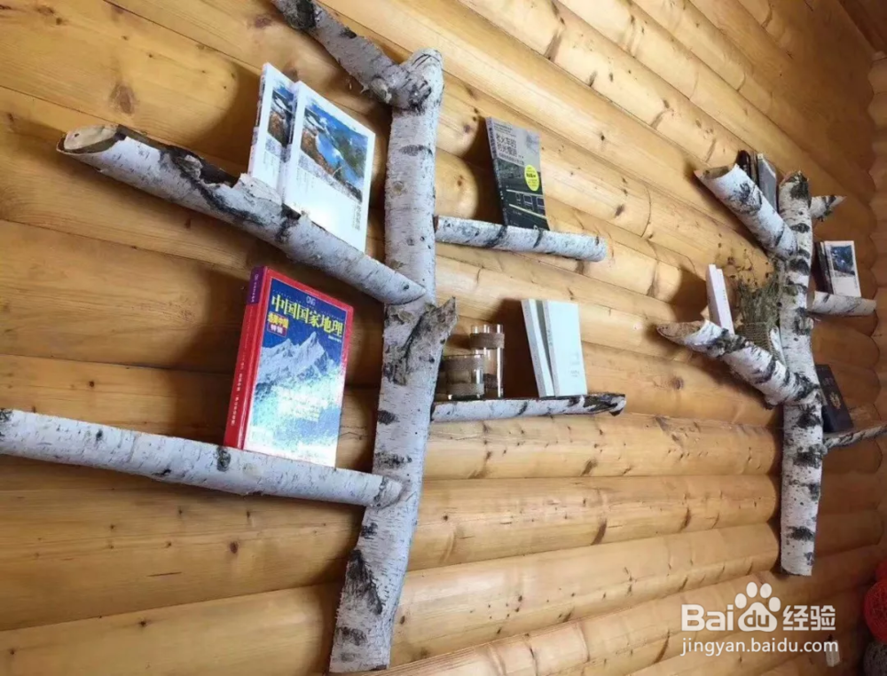 喀纳斯冬季76小时旅行攻略