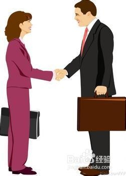 如何花压岁钱有意义？