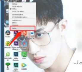 hdmi音频输出设置