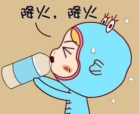 喝水的好吃有哪些呢
