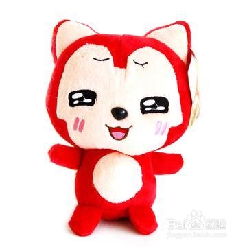 如何选择给女孩子送的礼物