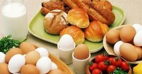 如何提高记忆力