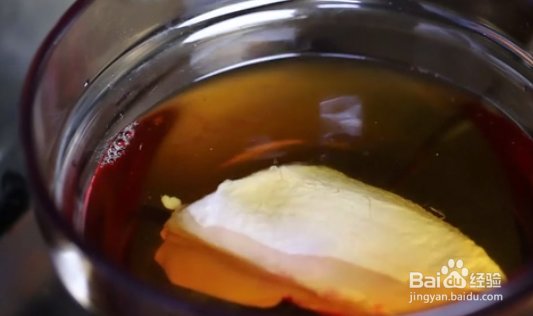 如何煮鸡胸肉？