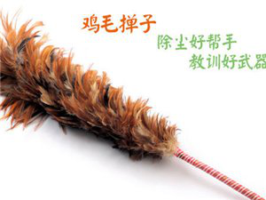 各种类餐桌安全保养的方法