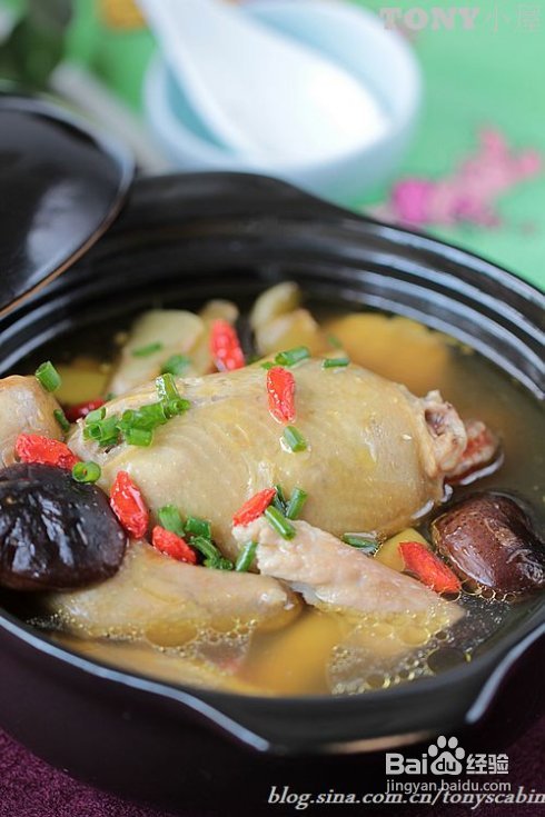 用“三个一”工程成就完美家常红烧鱼---零失手办法轻松搞定红烧鱼