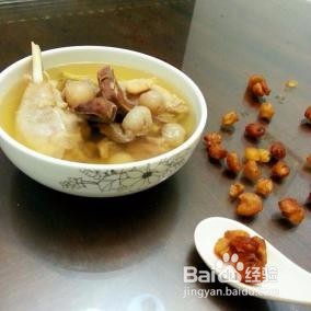 天草详解丹参具有的5种药理作用