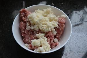 肉食动物超满足的红烧狮子头怎么做？