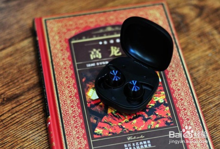 Xisem西圣战神Ares与热门品牌漫步者TWS3的对比