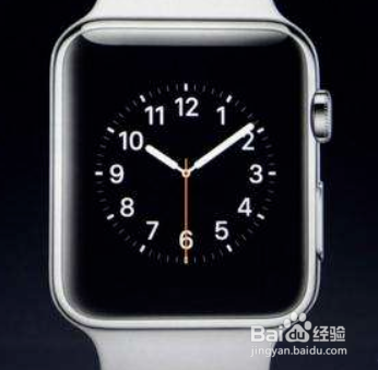 iwatch如何接收qq群聊