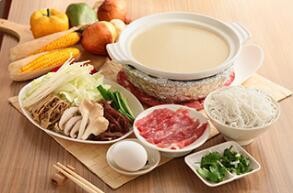 赏樱花赏银杏—赏醉美云南