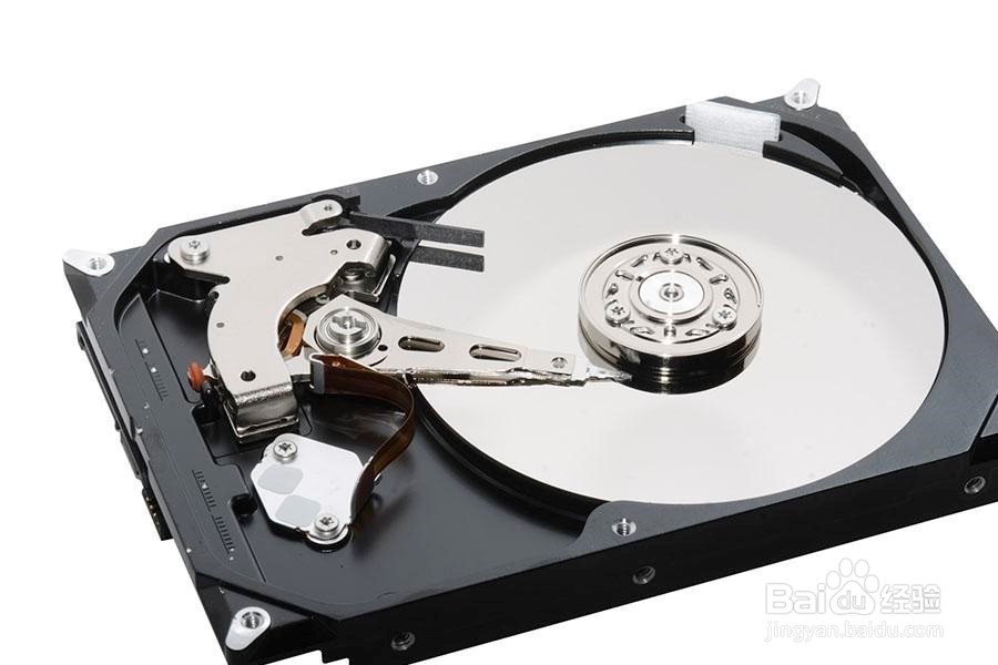 电脑该如何组成