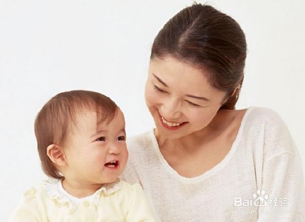 “幸福妈妈 母乳宝宝”之十大误区