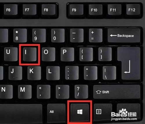 如何查看电脑是否能升为win11