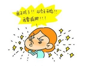 怎么理解女生对你说的话
