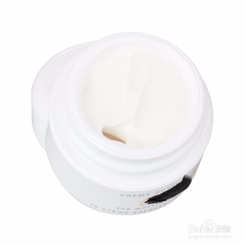 皮肤毛孔大,油脂多怎么办?