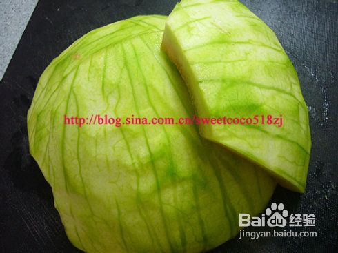 他说我虐待他---凉拌西瓜皮