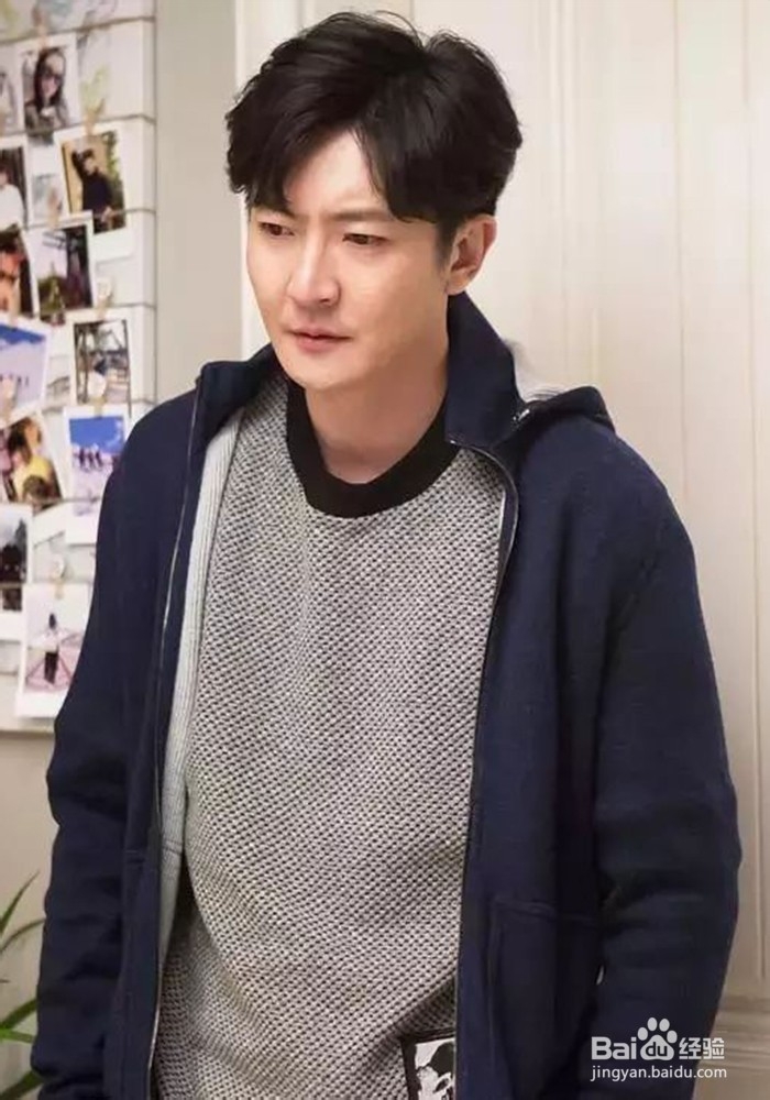 再爱也要远离的6种男人！