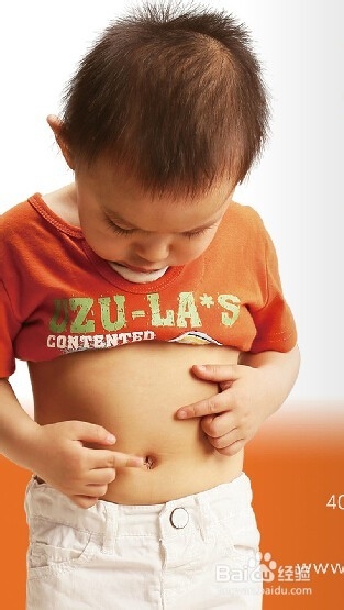 寒冬时节,四招帮助宝宝打响“肠胃保护战”