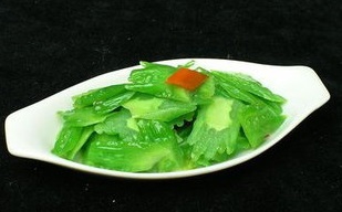 苦瓜怎样做不苦