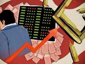 怎样才能在微交易里面赚到钱