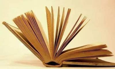 有效的学习和考前复习方法