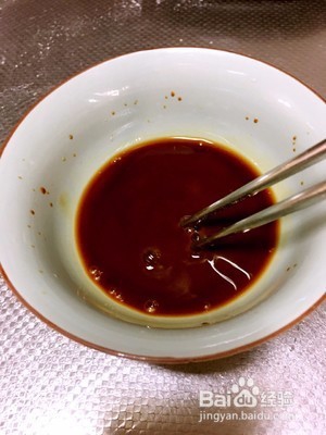 牛肉版醋溜娃娃菜家常做法教程 肉丝白菜搭配