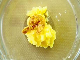 土豆烤鳕鱼怎么做？