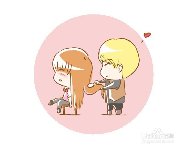 湿法睡觉的危害以及如何才能快速干发