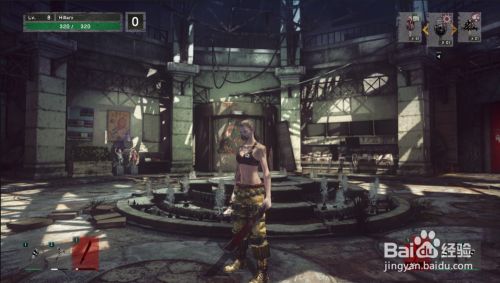 Let It Die 让它去死怎样捕捉动物 百度经验 Let It Die 让它去死怎样捕捉动物 百度经验
