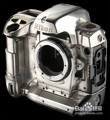 我在挑选单反相机的经历中总结的经验