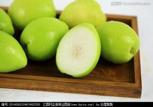 平安夜送礼物的寓意