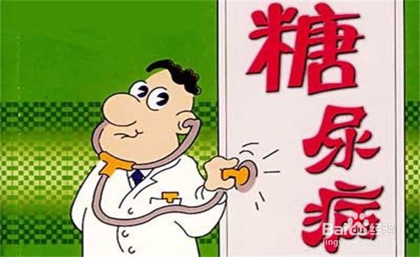 土豆的食用好处和禁忌