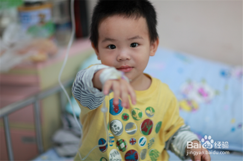 如何让孩子变得坚强,家长要做的有哪些