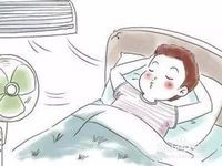 发胖有可能是体寒造成的